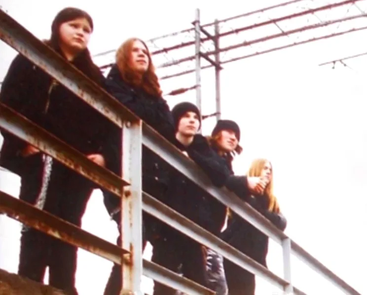 band