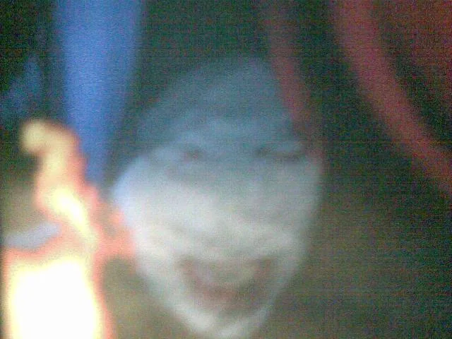 Sargh