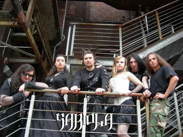 Sariola