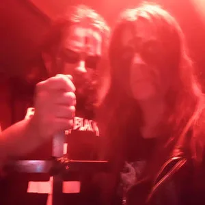 Sarko