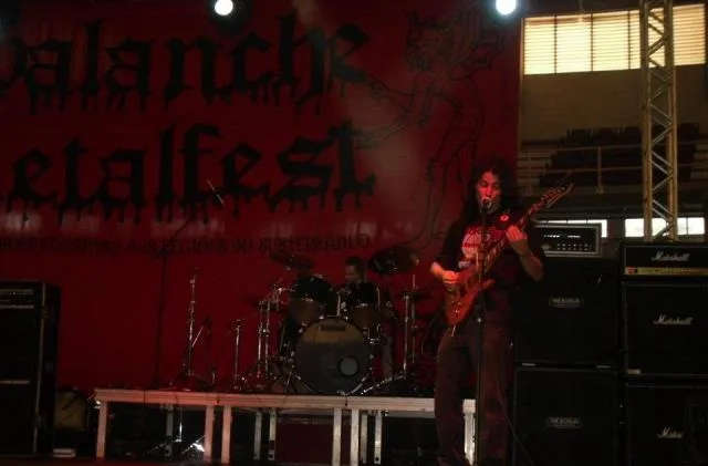 band