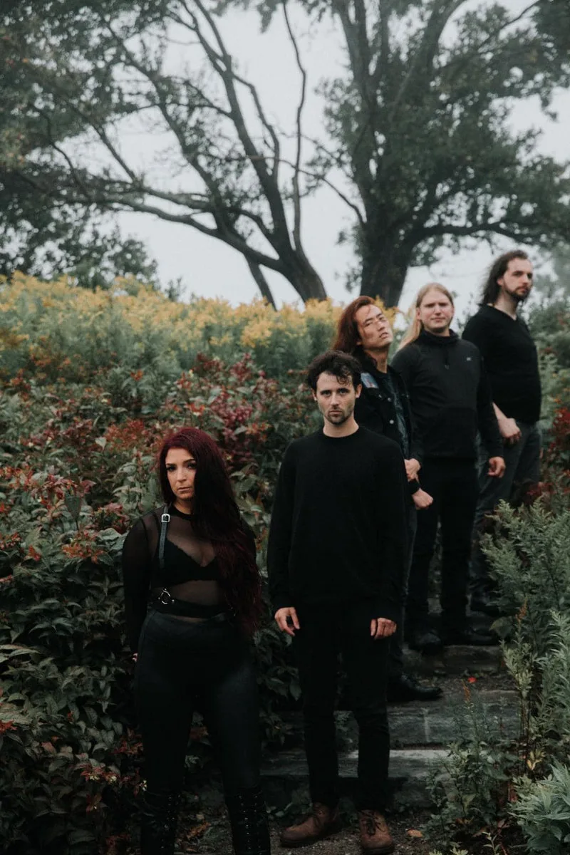 band