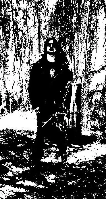 Sartael
