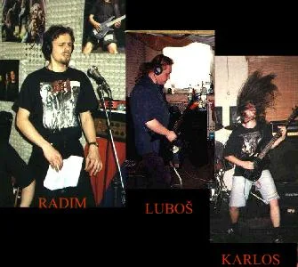 band