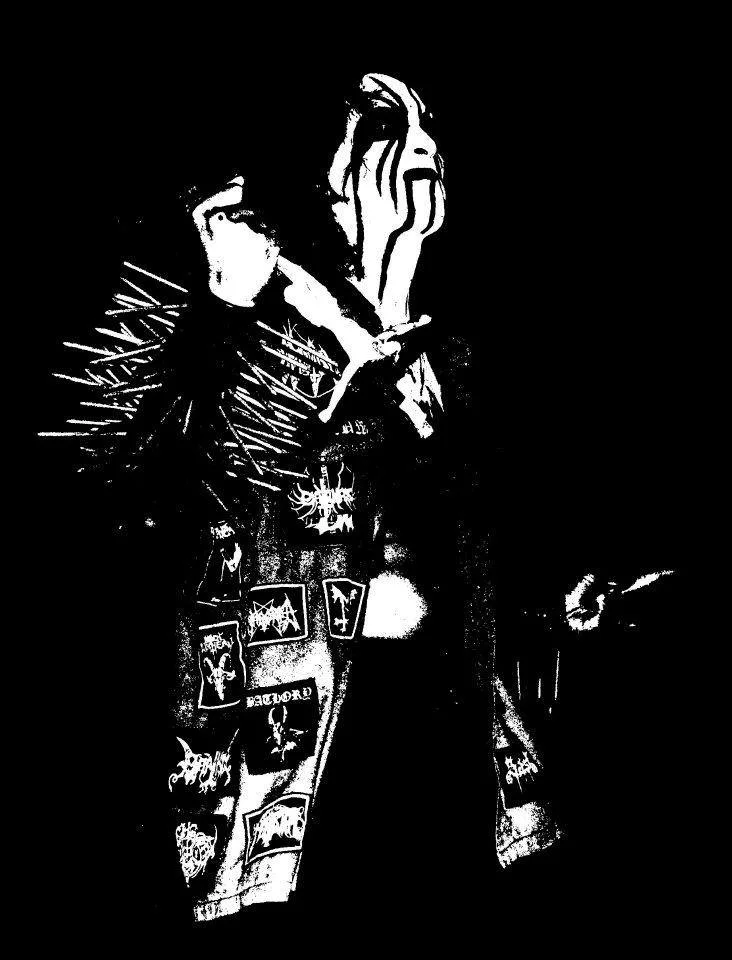 band