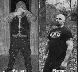 Satanachist