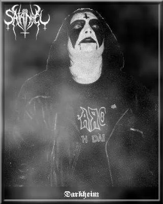 Satanael