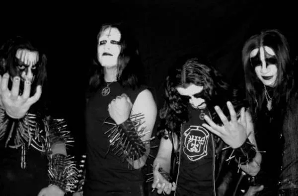 Satanail