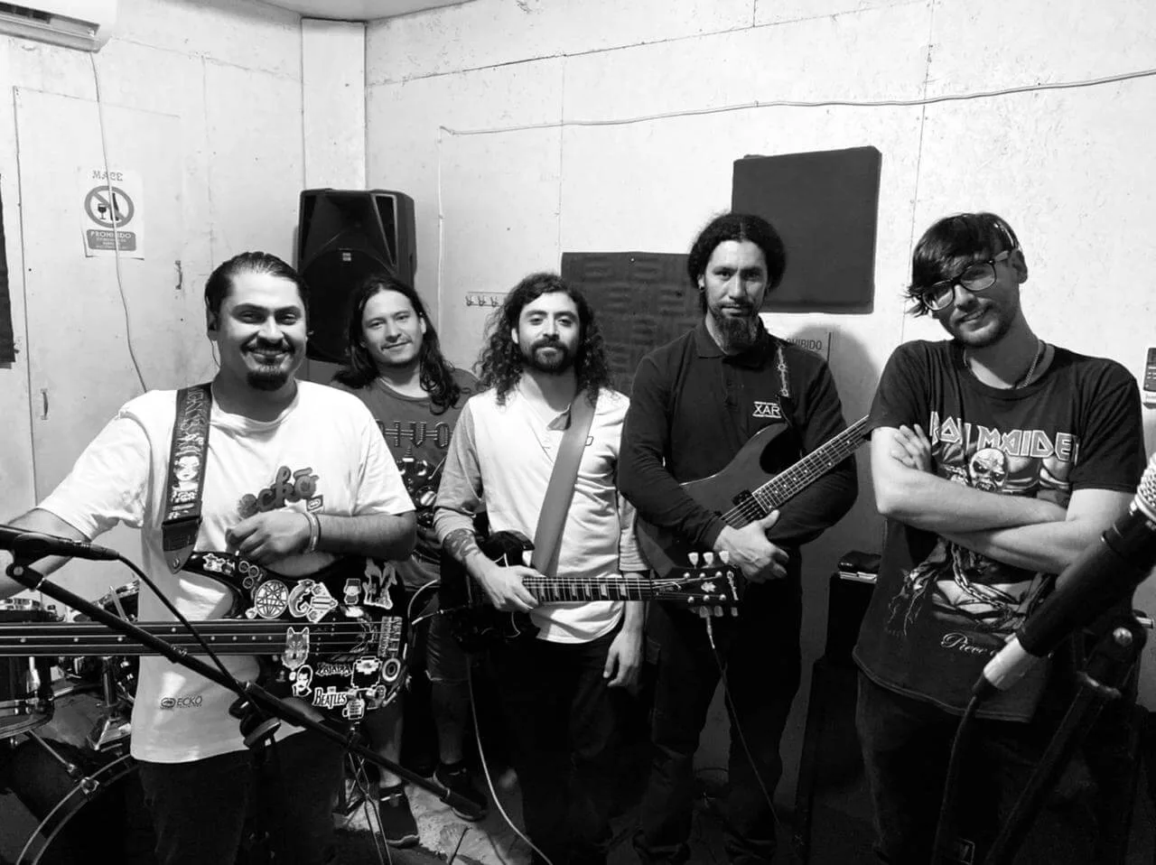 Satanes