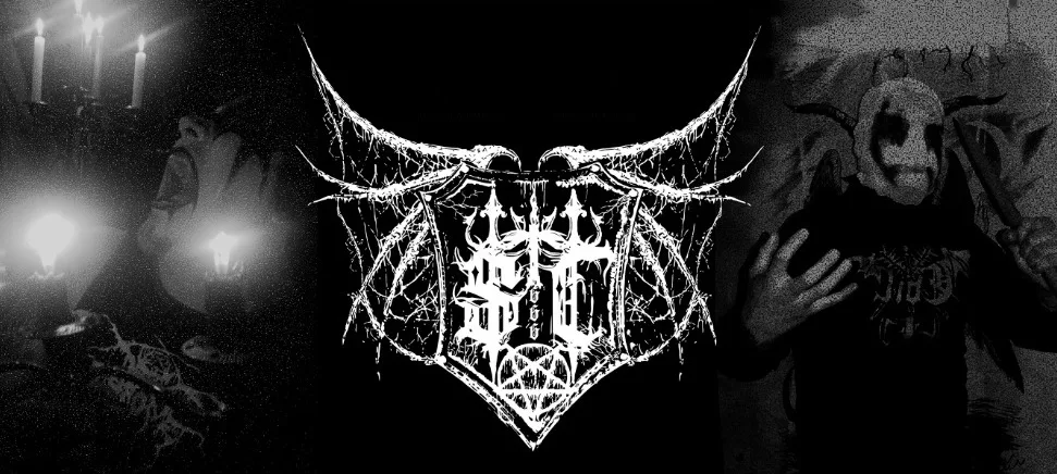 Satanic Count