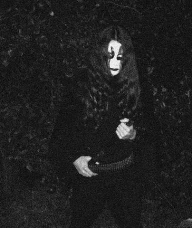 Satanic Prophecy