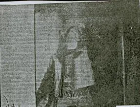 Satanic Rites