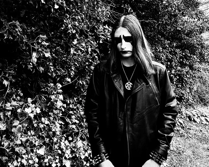 Satanic Silence