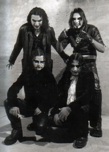 band