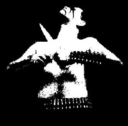 Satanicommand