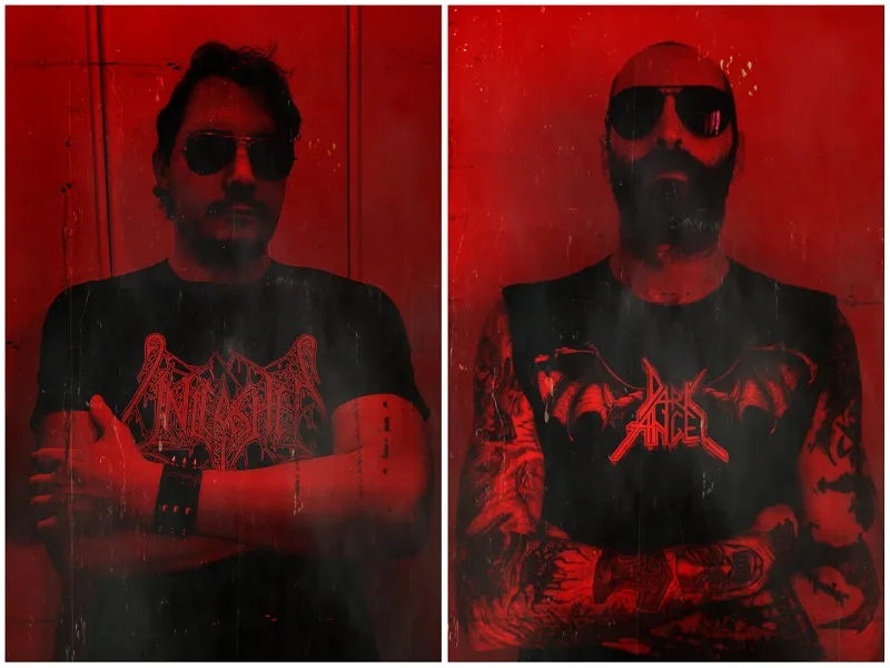 Satanika