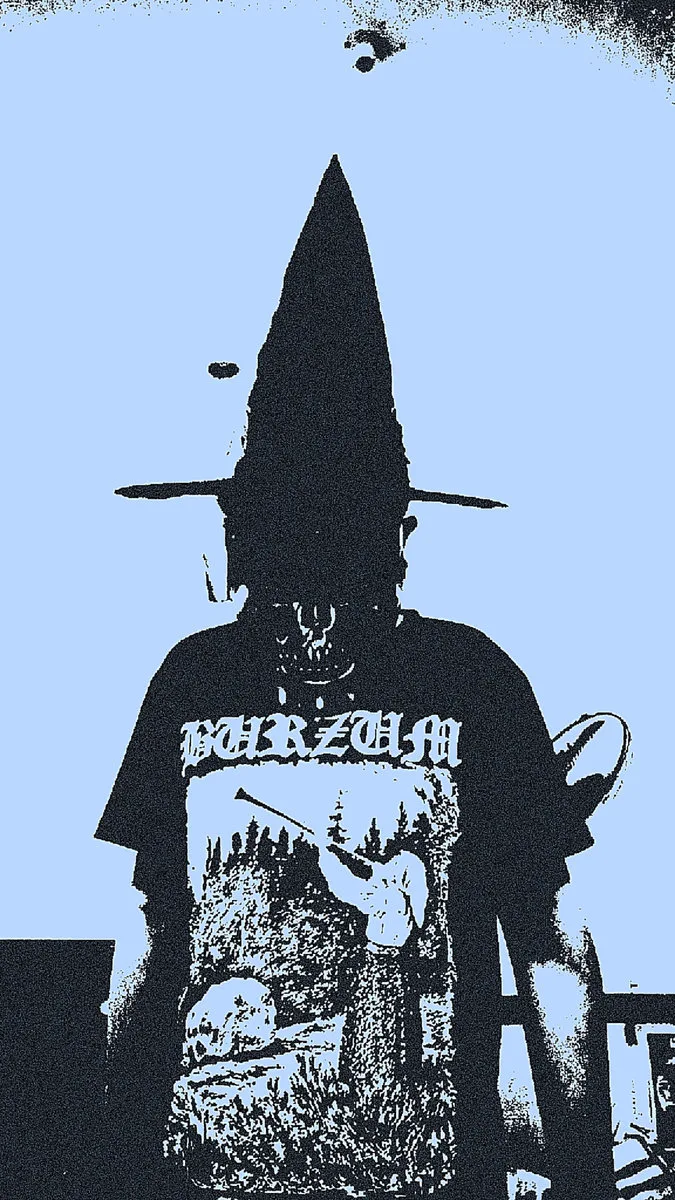 Satanika Sagittarius