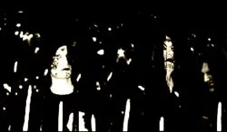 Satanist