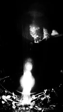 Satanvolk