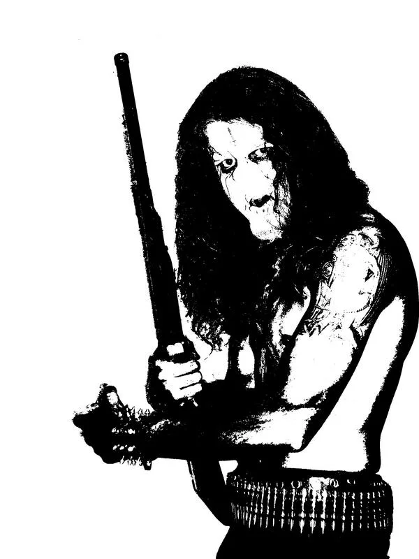 Satanus
