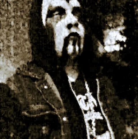 Sathor Sathan