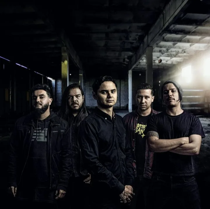 Satirical Misanthropy