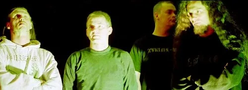 Obscurus
