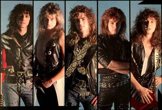 Satrox
