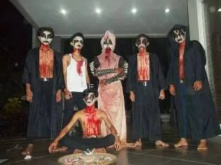 Satu Suro