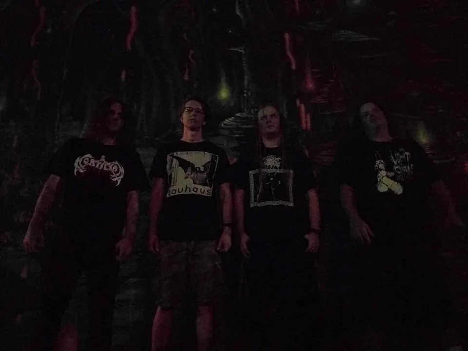Saturnine