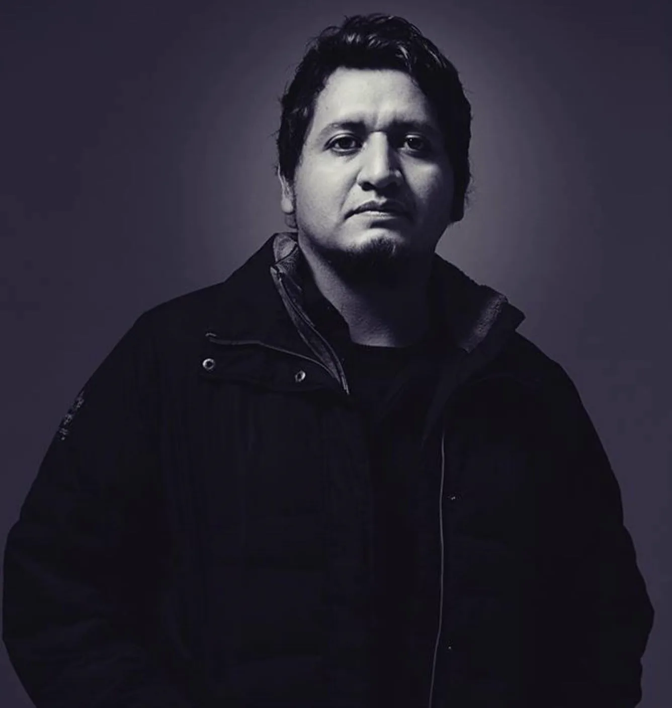 Saul Ricco