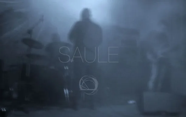 Saule