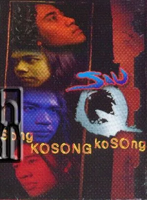 Sauq