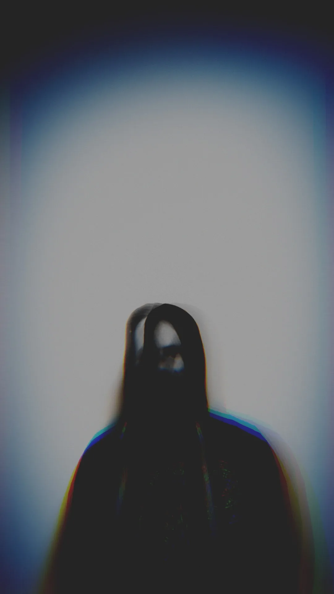 Savaoth