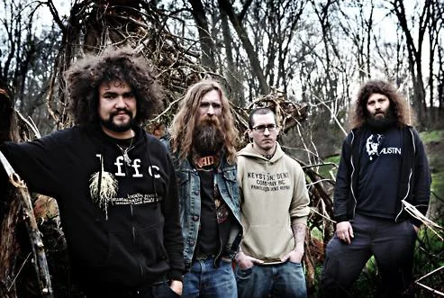 Savagist