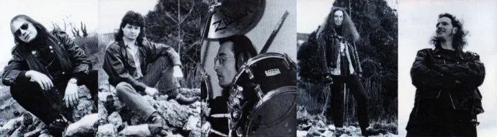 Säven Curse