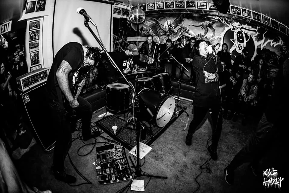 Sawlung