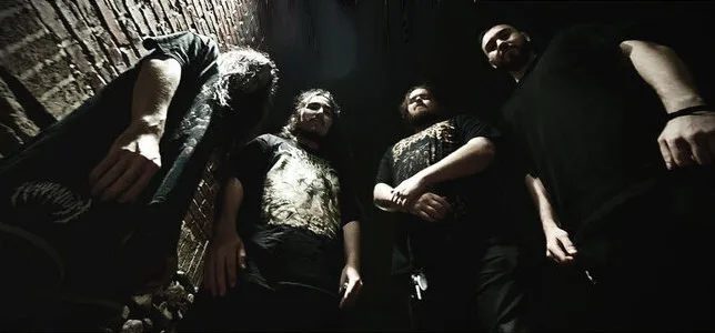 Scaphism