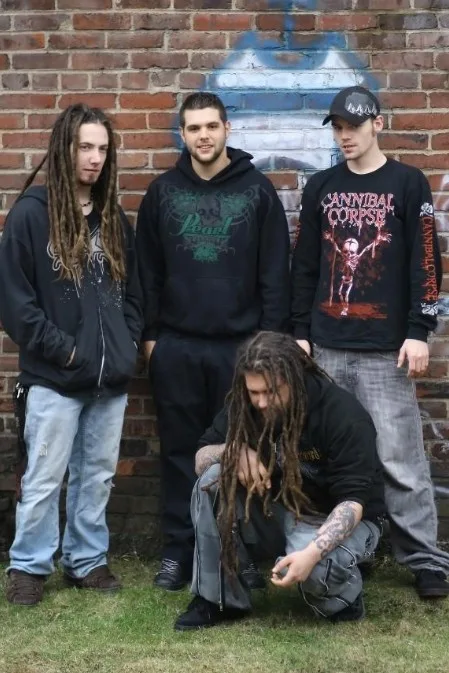 Scathe