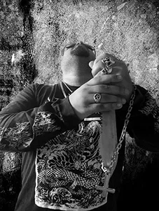 Scathing Nocturnal