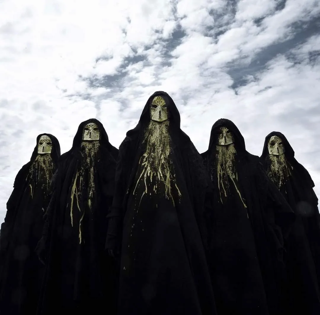 Schammasch