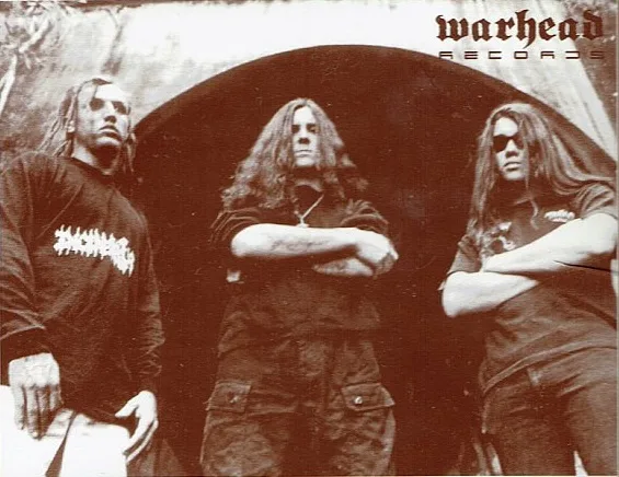 Killengod