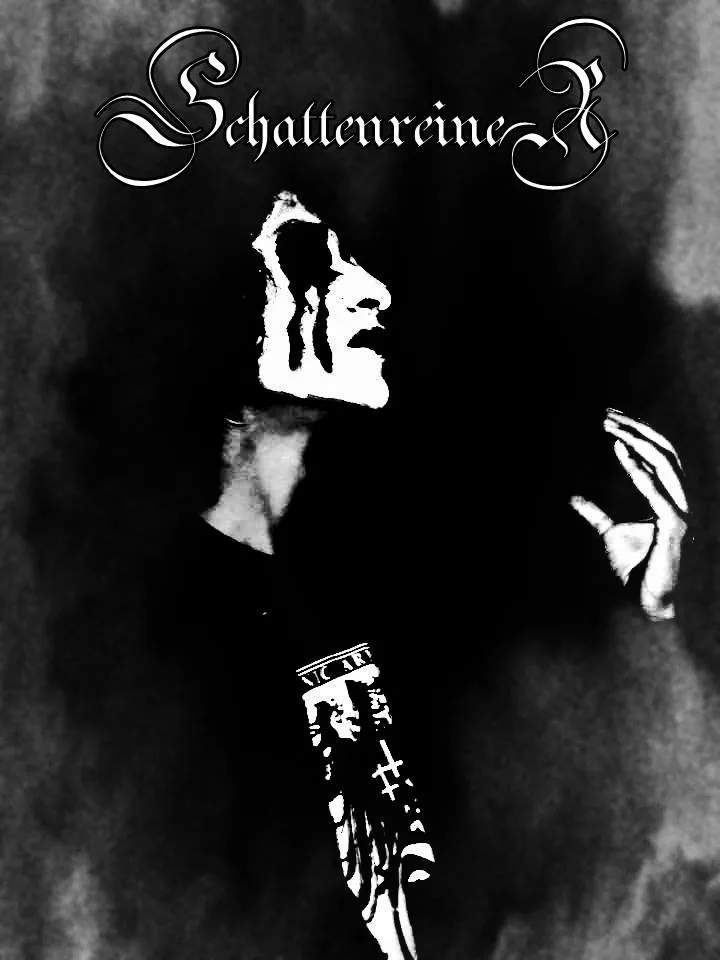 Schattenreiner