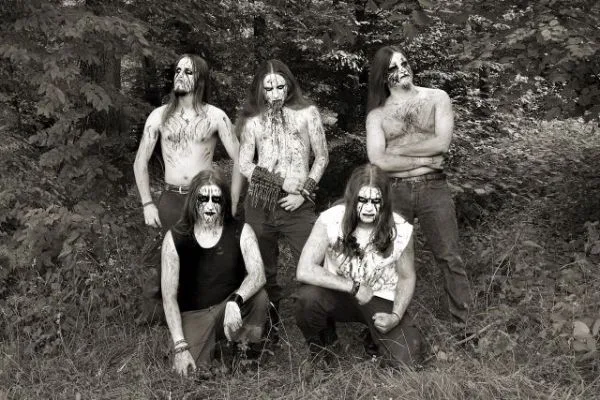 Schattenreich