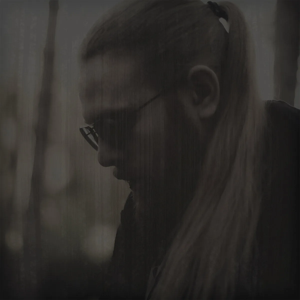 Scherbenwald
