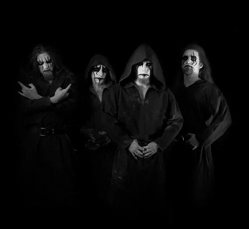 Schism