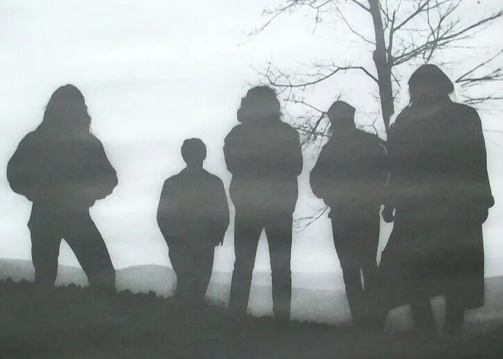SchwAinemeet