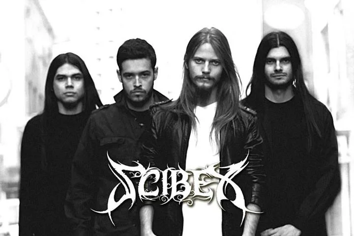 Scibex