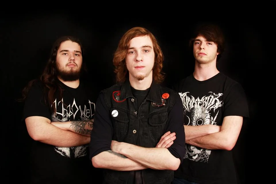 Scorn
