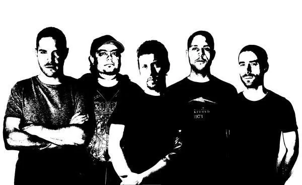 Scorn Harvest